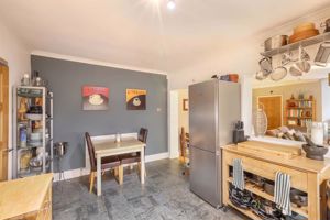 Photo 8- click for photo gallery